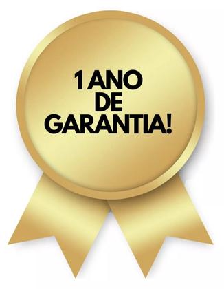 Imagem de Interruptor bloqueio diferencial scania s5 trucado