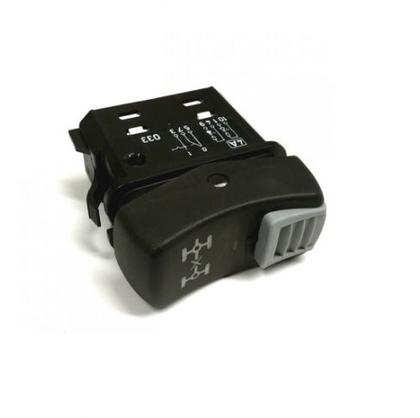 Imagem de Interruptor bloqueio diferencial scania s5 trucado