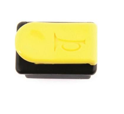 Imagem de Interruptor Botao Buzina Biz 125 2006 2007 2008 2009 A 2012