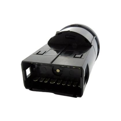 Imagem de Interruptor Botao Farol Gol 2000 2001 2002 2003 2004 2005