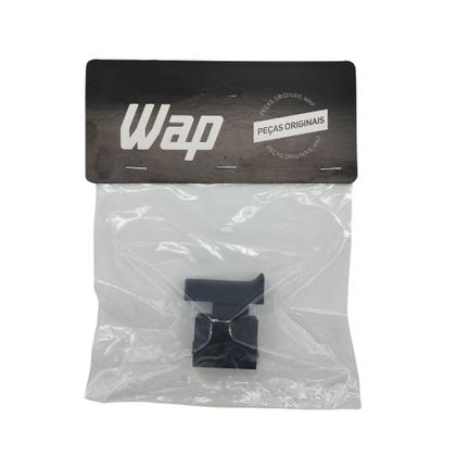 Imagem de Interruptor Botão On Off Chave Liga Desliga para Serra Circular WAP ESC1500 FW008236