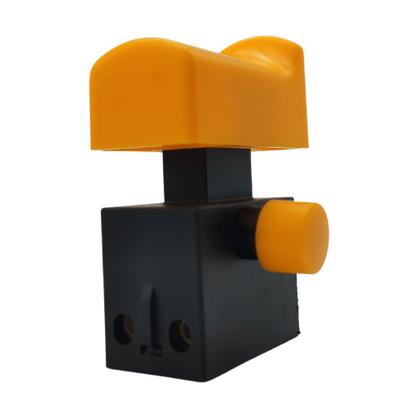 Imagem de Interruptor Botão On Off Chave Liga Desliga para Serra Tico Tico WAP ESTT800