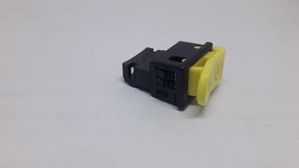 Imagem de Interruptor Botão Partida Honda Biz 125 Es De 2006 Até 2010