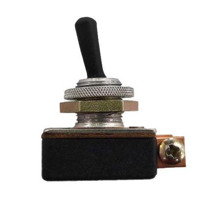 Imagem de Interruptor botao tic tac - marilia im11181