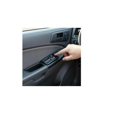 Imagem de Interruptor Botão Vidro Elétrico Duplo Ford Ecosport 03/11