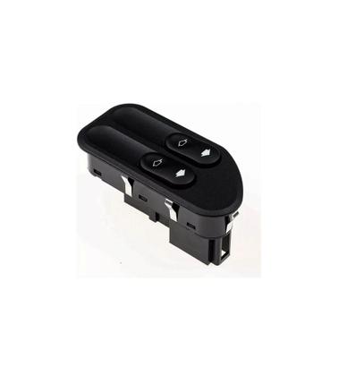 Imagem de Interruptor Botão Vidro Elétrico Duplo Ford Ecosport 03/11