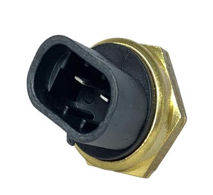 Imagem de Interruptor Cebolão do Radiador Palio MPI Uno Mille EX ELX SMART MPI 1.0 1.5 1996 a 2002