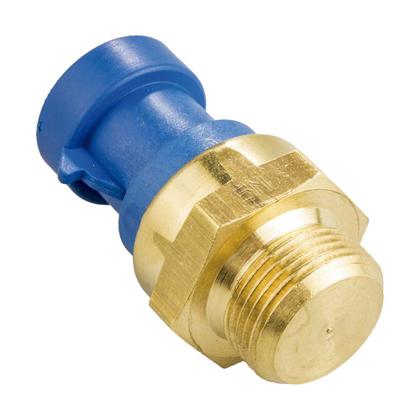 Imagem de Interruptor Cebolao Radiador BRAVA 2000/2003  - 21625 - 7259297