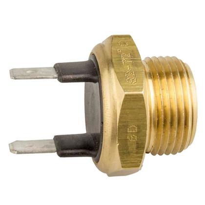 Imagem de Interruptor Cebolao Radiador LADA 1990/1996  - 21736 - 7058272