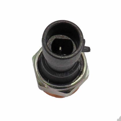 Magazine Luiza | Pra você é Magalu!