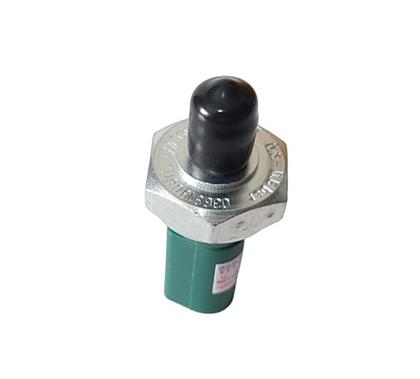 Imagem de Interruptor Cebolinha Óleo Vw Fox Spacefox  036919081C