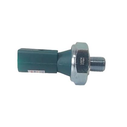 Imagem de Interruptor Cebolinha Óleo Vw Fox Spacefox  036919081C