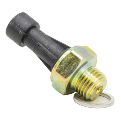 Imagem de Interruptor Cebolinha Pressão Óleo Fiat Argo Cronos Doblo Fiorino Siena Mobi Palio Uno Toro Agile Astra Blazer Celta Corsa Montana Onix S10 Spin Vectra Renegade