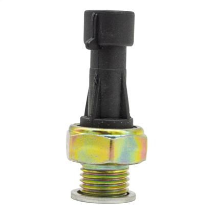 Imagem de Interruptor Cebolinha Pressão Óleo Fiat Argo Cronos Doblo Fiorino Siena Mobi Palio Uno Toro Agile Astra Blazer Celta Corsa Montana Onix S10 Spin Vectra Renegade