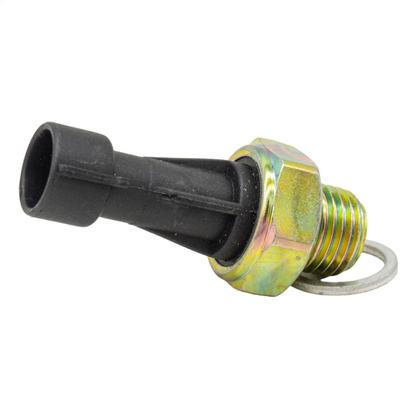 Imagem de Interruptor Cebolinha Pressão Óleo Fiat Argo Cronos Doblo Fiorino Siena Mobi Palio Uno Toro Agile Astra Blazer Celta Corsa Montana Onix S10 Spin Vectra Renegade