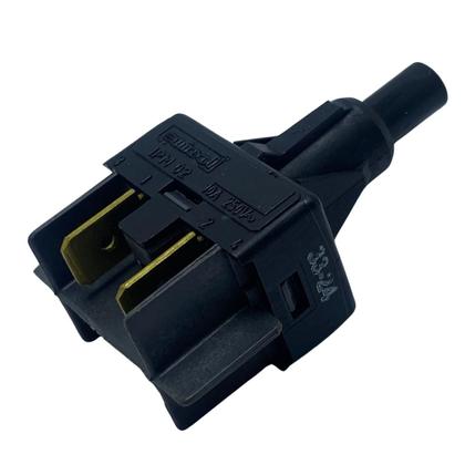 Imagem de INTERRUPTOR CENTRIFUGA MUELLER Dry Nina Soft Original