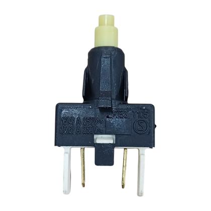 Imagem de Interruptor Centrífuga Mueller Dry Nina Soft  Original