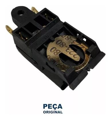 Imagem de Interruptor Chaleira Elétrica Cadence Oster Sld-113 10a