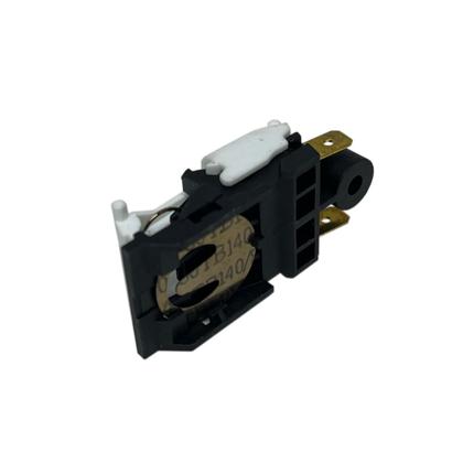 Imagem de Interruptor Chave Chaleira Elétrica 16a Britânia Bch03vi