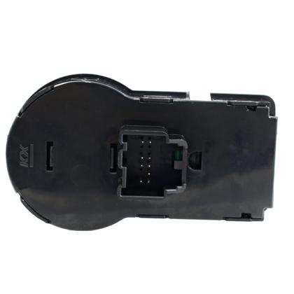 Imagem de Interruptor Chave Farol Onix Cobalt 2011 2012 2013 2014 2015