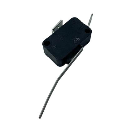 Imagem de Interruptor Chave Liga Desliga para Climatizador WAP Synergy Quente e Frio FW004132