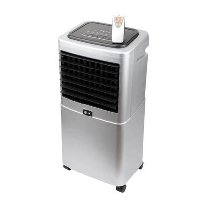 Imagem de Interruptor Chave Liga Desliga para Climatizador WAP Synergy Quente e Frio FW004132