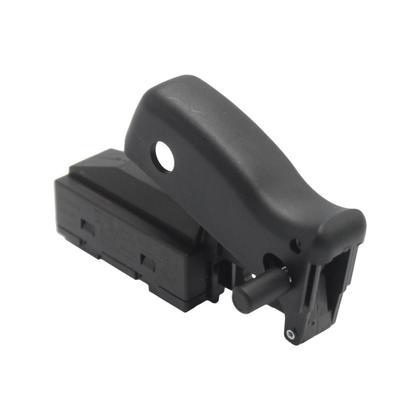 Imagem de Interruptor Chave P/ Dewalt D28491-B2 TIPO 1