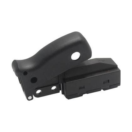 Imagem de Interruptor Chave P/ Dewalt D28491-B2 TIPO 1