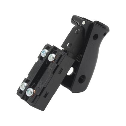 Imagem de Interruptor Chave P/ Dewalt D28491-BR TIPO 1