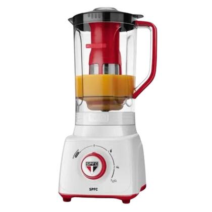 Imagem de Interruptor Chave Rotativa Pulsar Compatível com Liquidificador Mondial LSP-01 2528-01