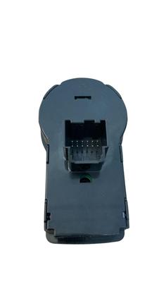 Imagem de Interruptor comando farol milha gm onix / cobalt / spin / agile / prisma / montana / s10 / sonic