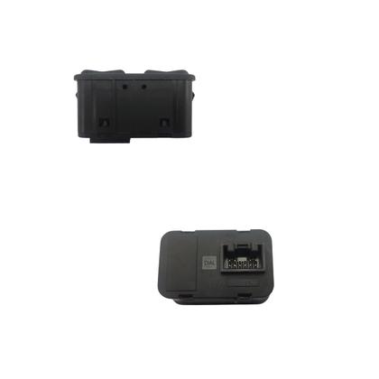 Imagem de Interruptor Comando Vidro Elétrico Astra Corsa Celta Zafira