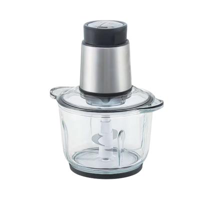 Imagem de Interruptor Compatível com Mini Processador Black&Decker MP300G