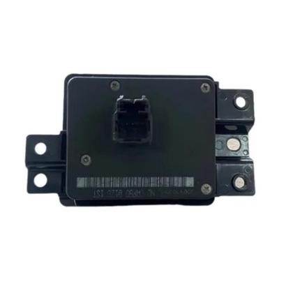 Imagem de Interruptor Controle Carga Farol Luz Neblina Dodge Ram 2008