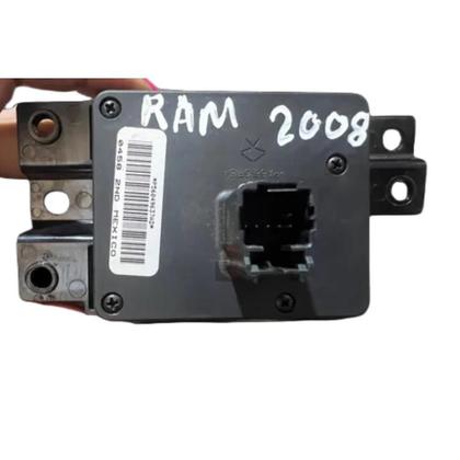 Imagem de Interruptor Controle Carga Farol Luz Neblina Dodge Ram 2008