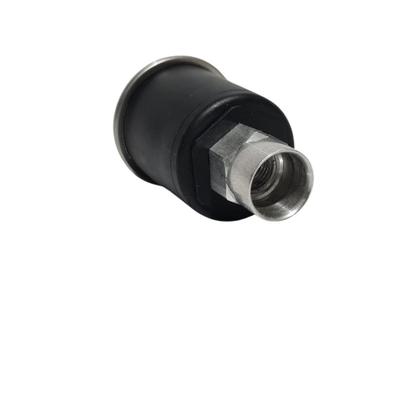 Imagem de Interruptor Controle Pressão Triplo Ar Condicionado Range Rover P38