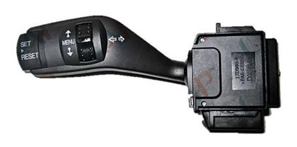 Imagem de Interruptor Da Coluna De Direção Ford Focus 2008 A 2013