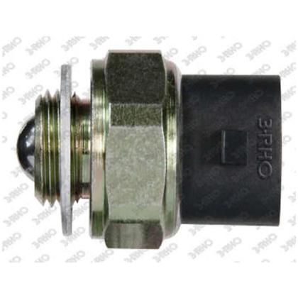 Imagem de Interruptor da luz da ré Agrale 9200 2003 a 2011 3-RHO 4458
