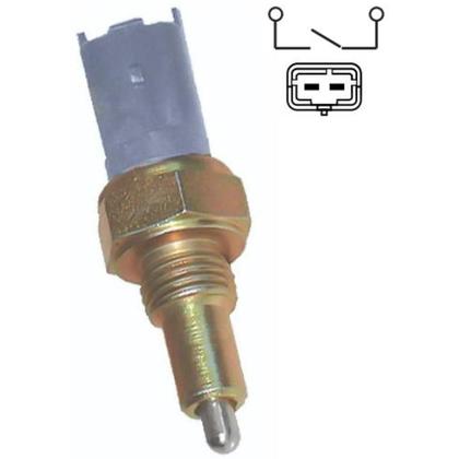 Imagem de Interruptor da luz da ré Citroen Xsara 1997 a 2005 ECHLIN