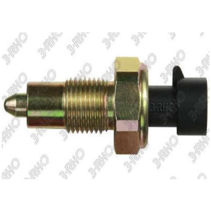 Imagem de Interruptor da luz da ré Fiat Stilo 2003 a 2010 3-RHO 4435