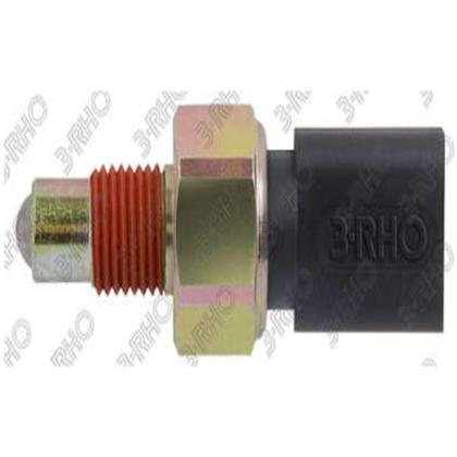 Imagem de Interruptor da luz da ré Mitsubishi Grandis 2004 a 2010