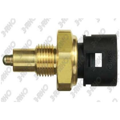 Imagem de Interruptor da luz da ré Renault Clio 1996 a 2016 3-RHO 4440