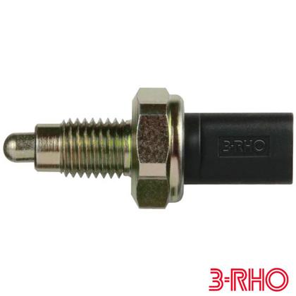 Imagem de Interruptor Da Luz De Re A45 2013 A 2023 / A160 1999 A 2005 / A190 2000 A 2005 / A200 2004 A 2020 / A250 2014 A 2019 - 3-Rho 4442