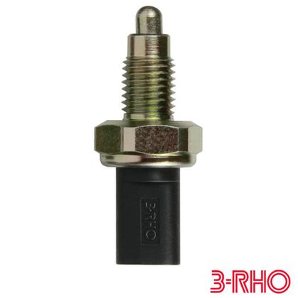 Imagem de Interruptor Da Luz De Re A45 2013 A 2023 / A160 1999 A 2005 / A190 2000 A 2005 / A200 2004 A 2020 / A250 2014 A 2019 - 3-Rho 4442