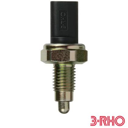 Imagem de Interruptor Da Luz De Re A45 2013 A 2023 / A160 1999 A 2005 / A190 2000 A 2005 / A200 2004 A 2020 / A250 2014 A 2019 - 3-Rho 4442