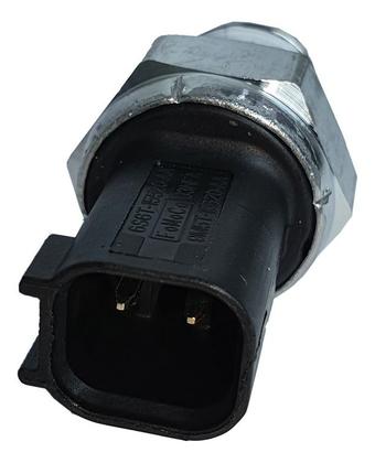 Imagem de Interruptor da luz de re ecosport 4x2 cambio ib5 flex 2010 2011 2012