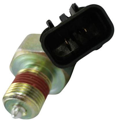 Imagem de Interruptor Da Luz De Re H100 1994 A 2007 / Bongo 1993 A 2012 - 3-Rho 44112