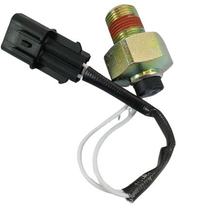 Imagem de Interruptor Da Luz De Re H100 1994 A 2007 / Bongo 1993 A 2012 - 3-Rho 44112