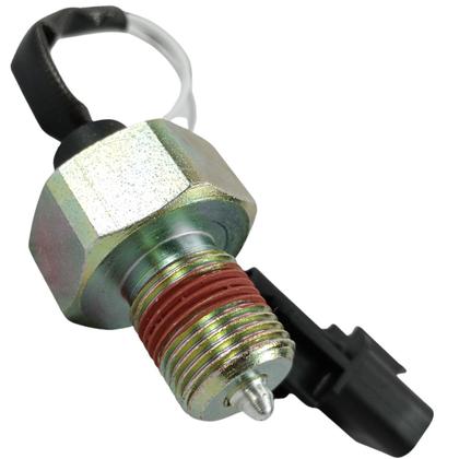 Imagem de Interruptor Da Luz De Re H100 1994 A 2007 / Bongo 1993 A 2012 - 3-Rho 44112