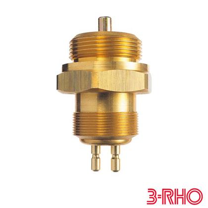 Imagem de Interruptor Da Luz De Re Sprinter 310 1997 A 2000 / Sprinter 311 2001 A 2016 / Sprinter 312 2001 A 2002 / Sprinter 313